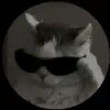 killmonger812