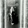 shahdsho195