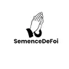 SemenceDeFoi❤