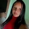 joana.darc8998