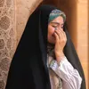hawraa_646