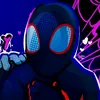 knightkiller987