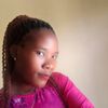 user17370261256572