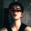 jkillian61