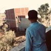 abdelarhmantamerg