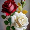 user.name11.33