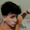 fyllipe.leandro1