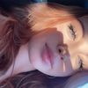 alexisminimarie