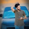 janmilad7