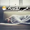be_l2003al
