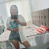 fiorelaguillermop3