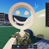 blockblaststories62