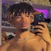 borel_nechi1