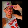 javiermarin33