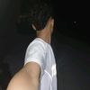 karimmohammed141