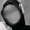 inahassan442