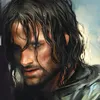 oneofdunedain