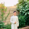 user36072167037053