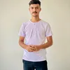 h4____20