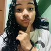 _kaylinha_07