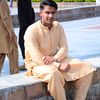 king.khan17533