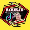 aguz.id