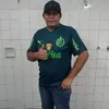 sebastio.jose48