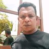 hambaapadaya