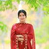 mina.dhami316