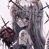 fallen_angel610