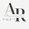 arpresents2
