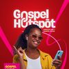 Gospel Hotspot (Igbo)