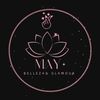 may.belleza.y.gla