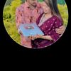 md.boytul.islam2