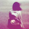 yasfernweh