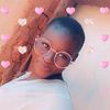 clestine.ngoy