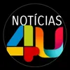 noticiasfor.u