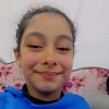 mariam.ahmad628