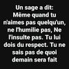 la.reine8080