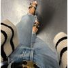 lovely.lovel95