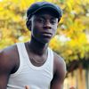 seydou5476