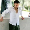 karapapo7