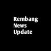 rembangnews.update