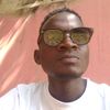 francis.quema.bilh