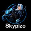skypizo