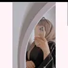 nour.nou829