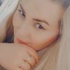 melodi.demir2