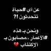 user1219203758780