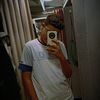 mohamedahmed1234454
