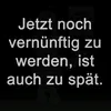 ruhrpottbiest